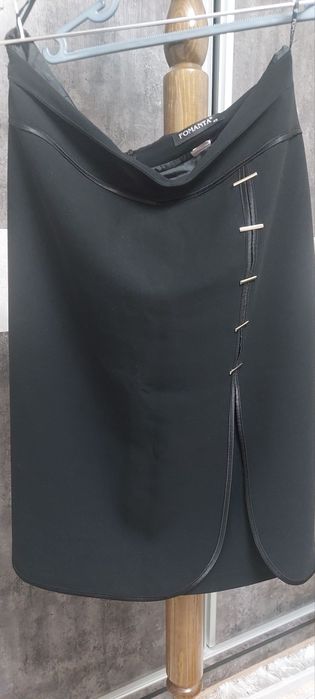 80mingdan turetskiy holati zo'r