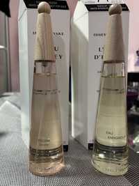 Issey Miyake L’eau D’issey Parfum Original