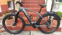 Bicicletă electrică Cube-Bosch-roti 29