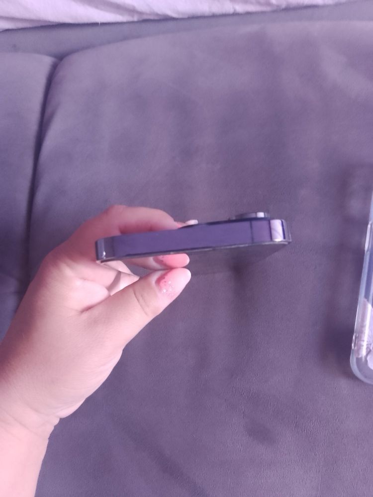 Iphone 14 pro 256 GB