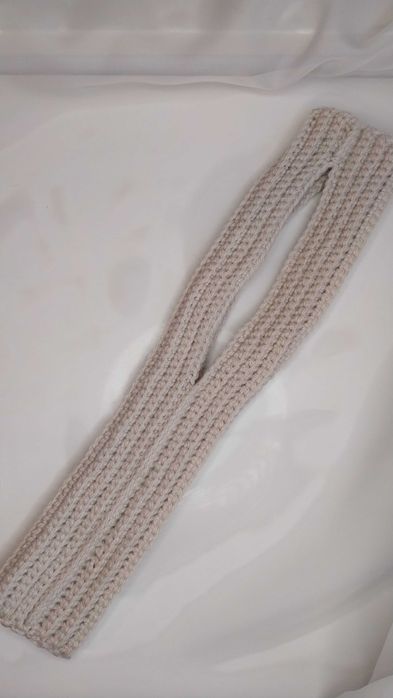 IPhone pocket crosetat,husa telefoane stil geantă