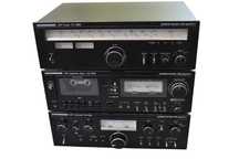 Linie Normende PA 1200