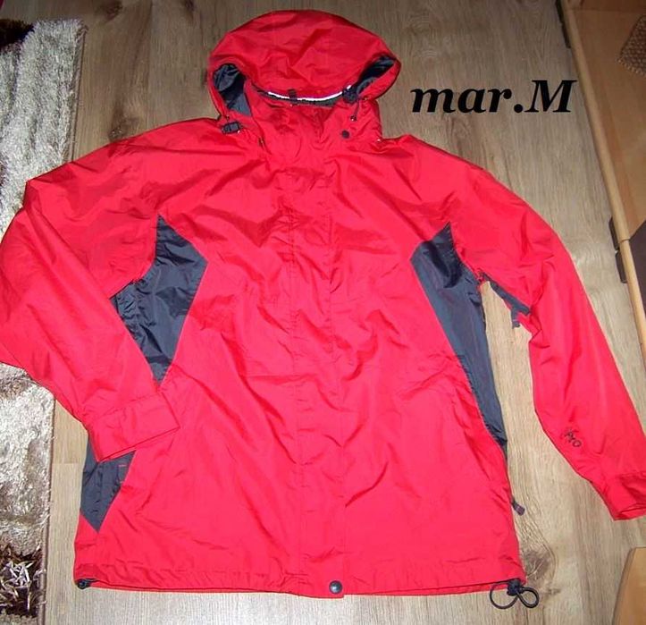 Geaca subtire dama mar.M