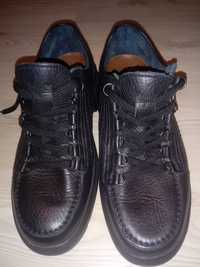 Мъжки обувки LOMER