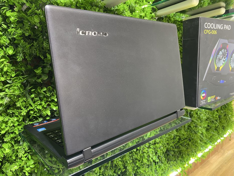 Lenovo oʻqtuvchi va talabalar uchun arzonidan