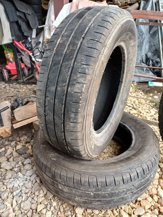 Anvelope m+s duster roti vara megane 5 prezoane, rezerva noua Logan