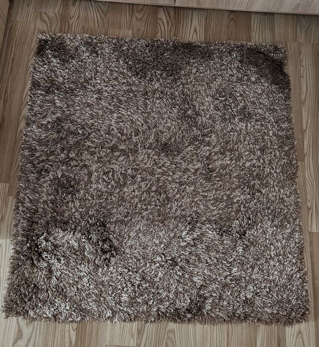 Covoare fir lung 4 buc.