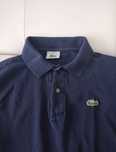 Vând bluza de corp Lacoste, produs de calitate, original.