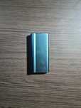 glo Hyper x2 air green