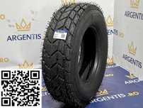Anvelopa 285/70/R19.5 Soleval (cod B100589I)