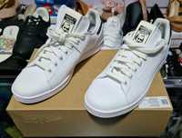 Adidas Stan Smith numărul 41