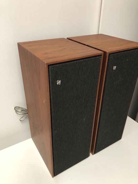 Beovox  1000 impecabile