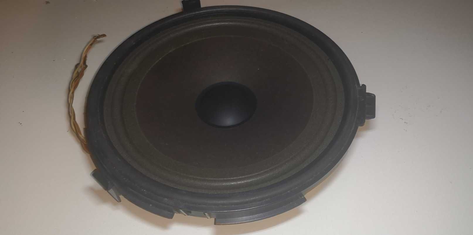 Woofer boxa spate MERCEDES CLK 270 W209