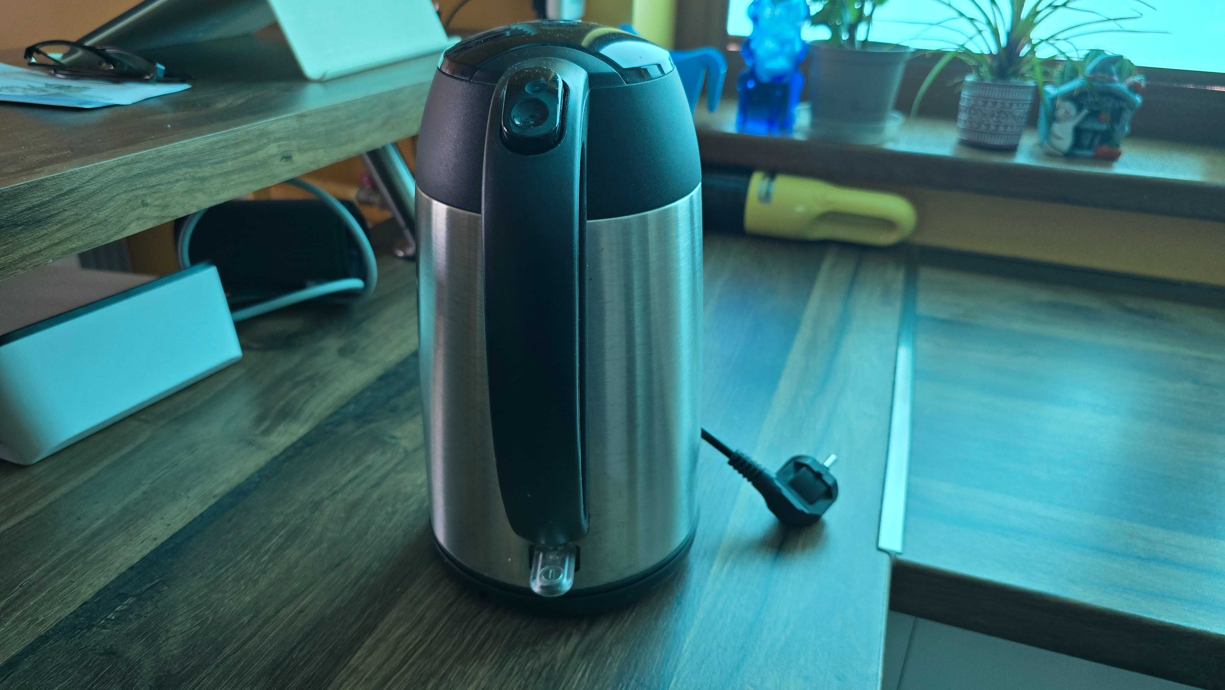 Електрическа кана за вода Bosch