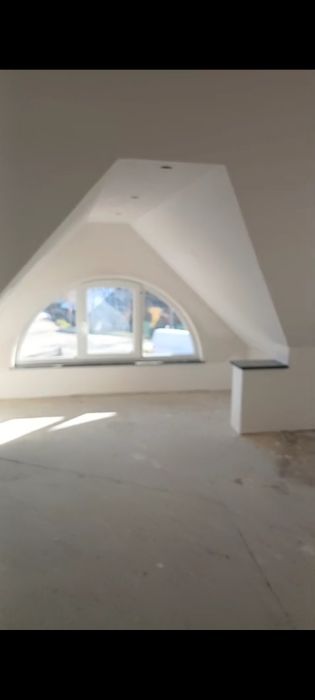 Constructii finisaje interioare