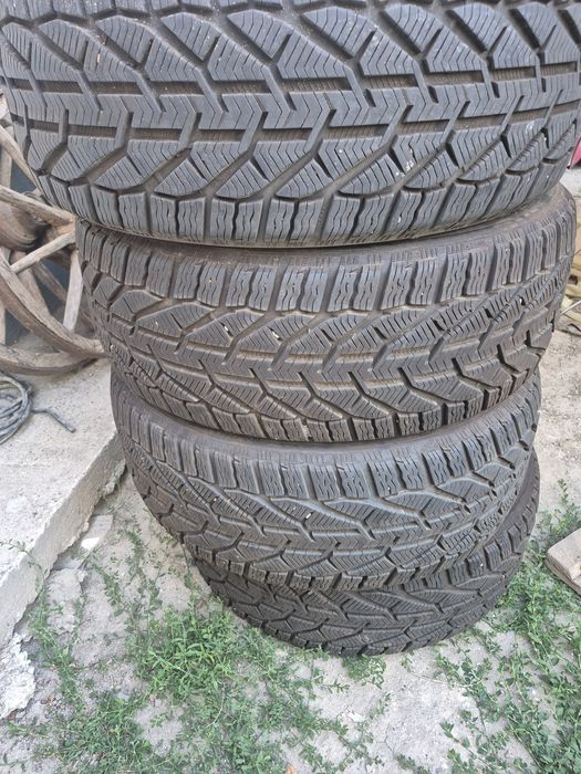 De vânzare 255 55 r19