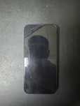 Продам iphone 16 pro max с гарантией