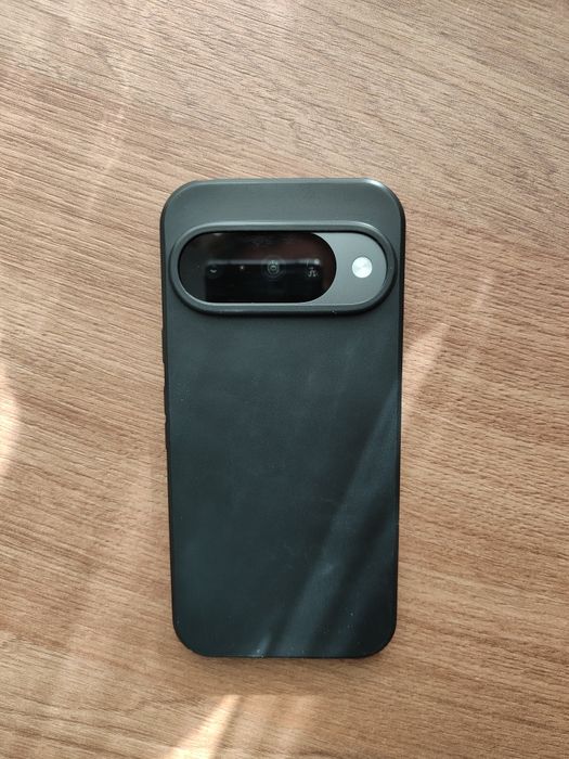 Telefon Google pixel 10