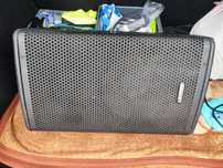 Boxa bluetooth activa  500 Rms 20 kg