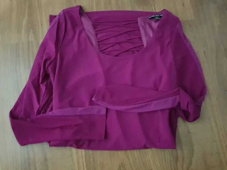 Rochie Double Zero,marimea S,noua fara eticheta