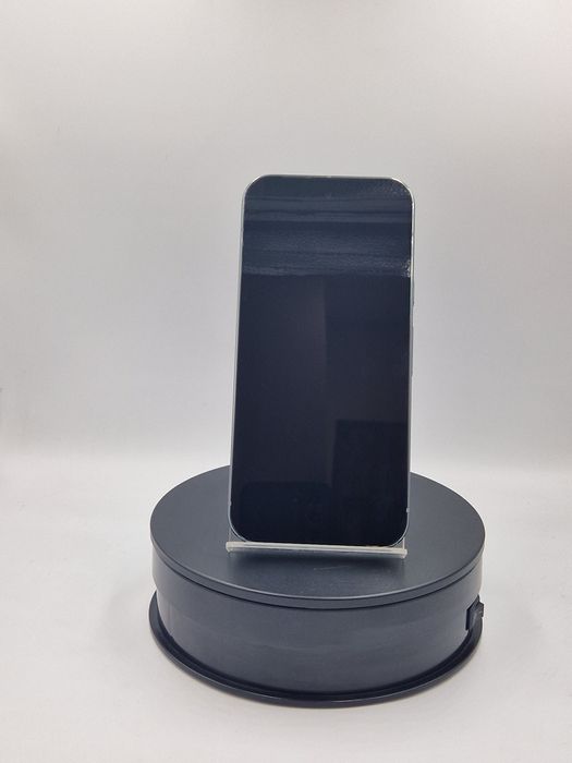 Google Pixel 9Pro 256GB / 16 GB Ram Garantie #47621