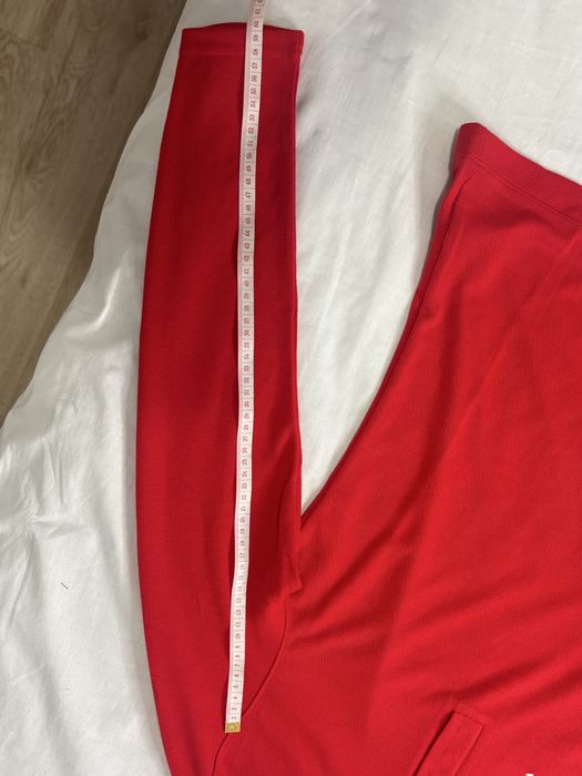 Bluză Half Zip Jordan