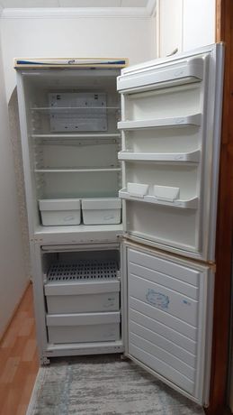 Холодильник 45 тыс
