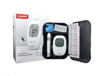 Glyukometr Yuwell 710 brend.Komplect