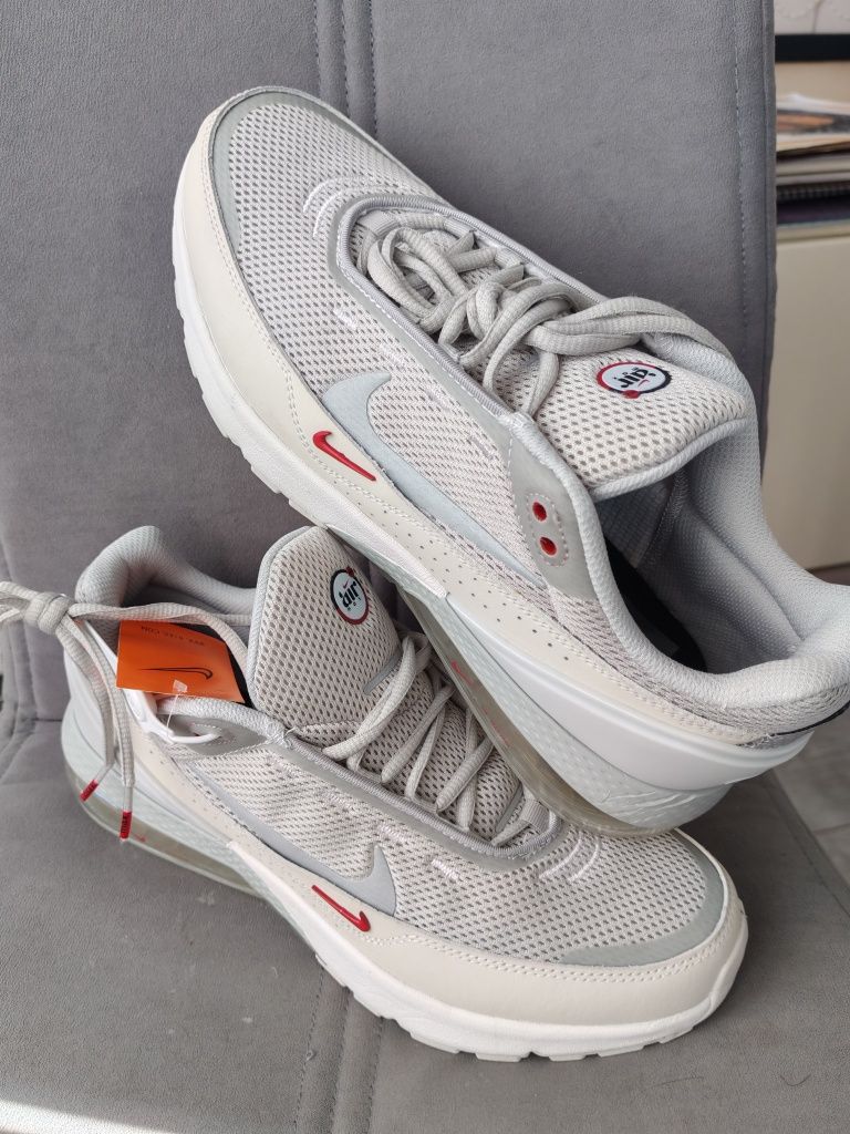 Nike Air Max Pulse