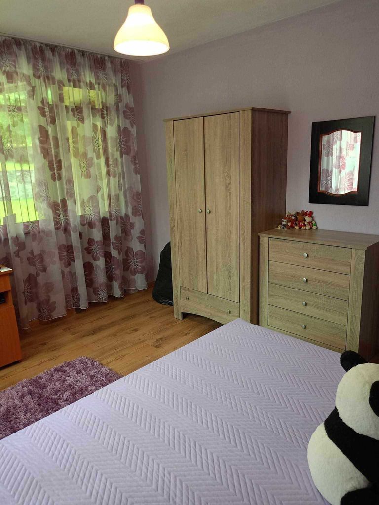 Продава се Къща в с. Рибарица, Област Ловеч - 230 кв.м за 892 €/кв.м - Снимка #11