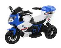 Motocicleta electrica copii