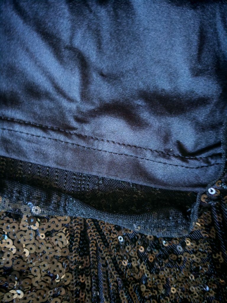 Rochie mărimea 40 realizata la comanda