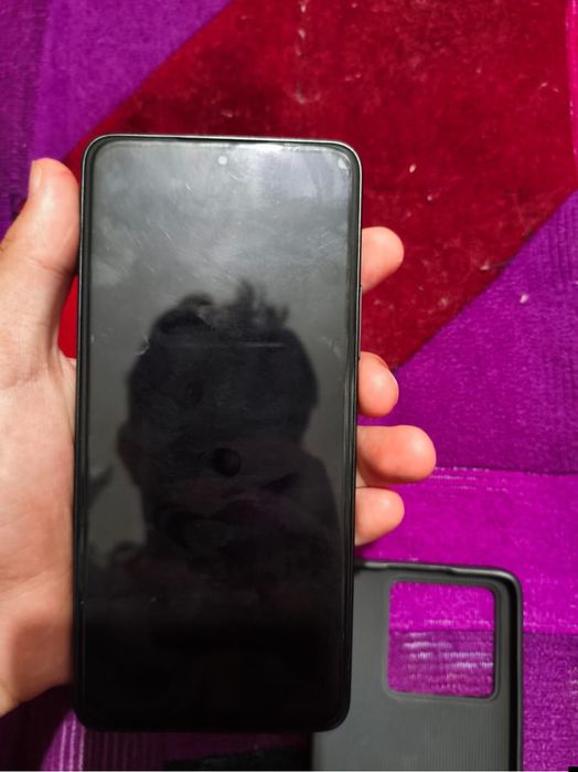 Продам  Xiaomi 14Т