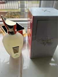 Xerjoff Naxos Parfum