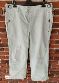 Pantaloni ski,snowboard barbati Columbia Convert ,XL.