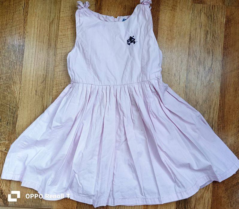 Rochițe, mărimea 98-104