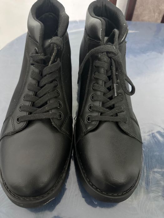 Ghete waikiki mărime 45