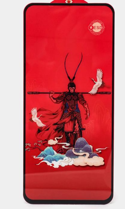 Защитное стекло для телефона 13,14,15 Pro/ Pro Max