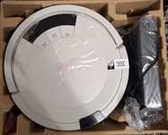 Aspirator Shark ION robot RV763/ gen Roborock