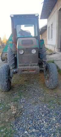 Traktor ttz Трактор ТТЗ