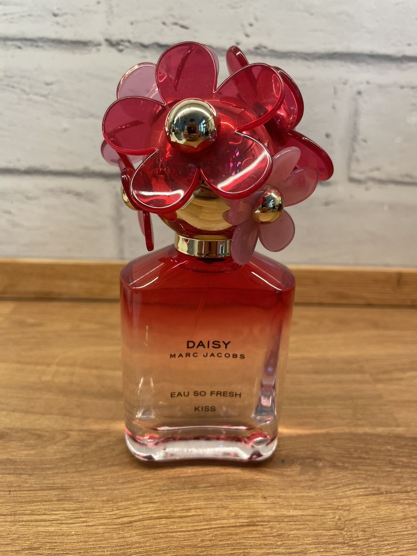Marc Jacobs Daisy 75ml parfum