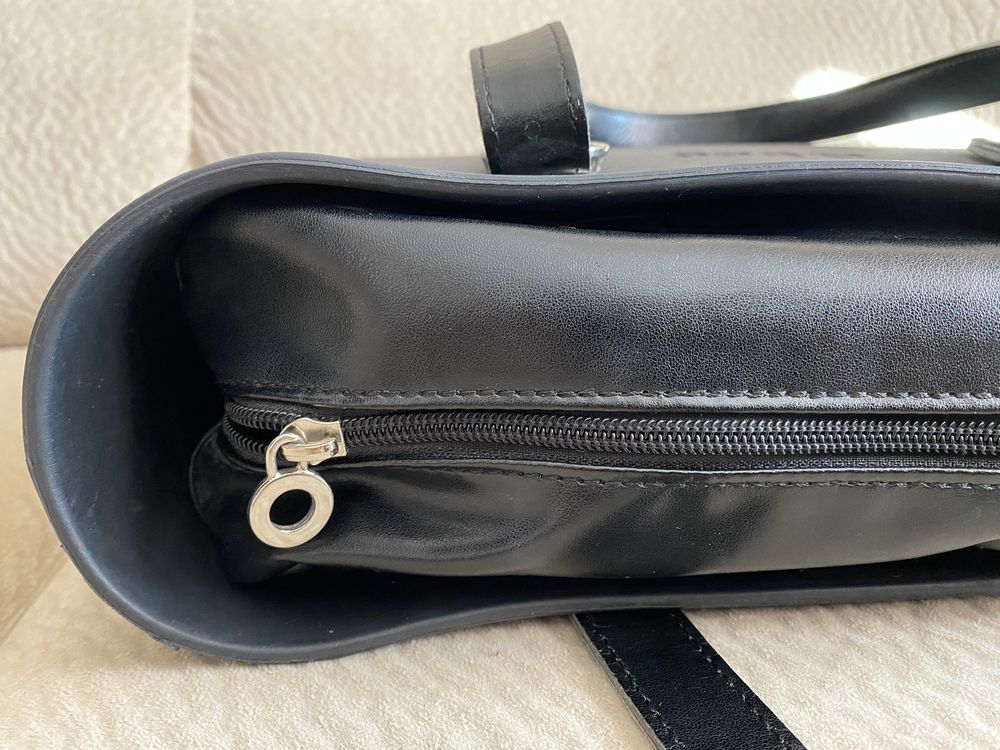 Дамска Чанта Obag