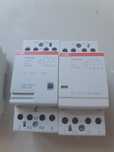 Contactor Ats Abb esb25-22N 2no+2nc  fotovoltaic invertor