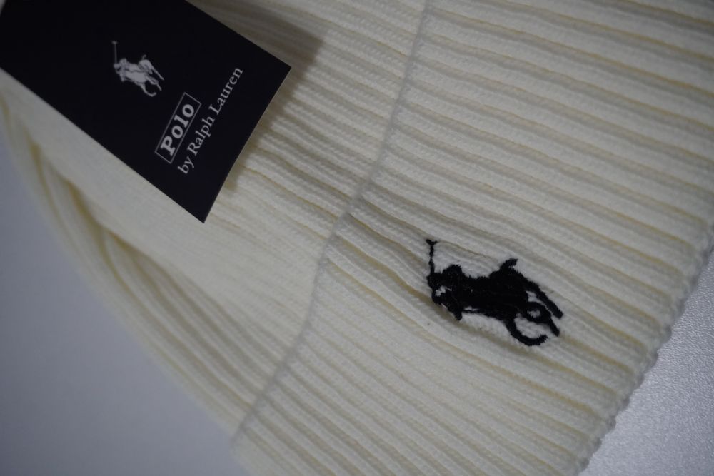 Caciula Polo Ralph Lauren