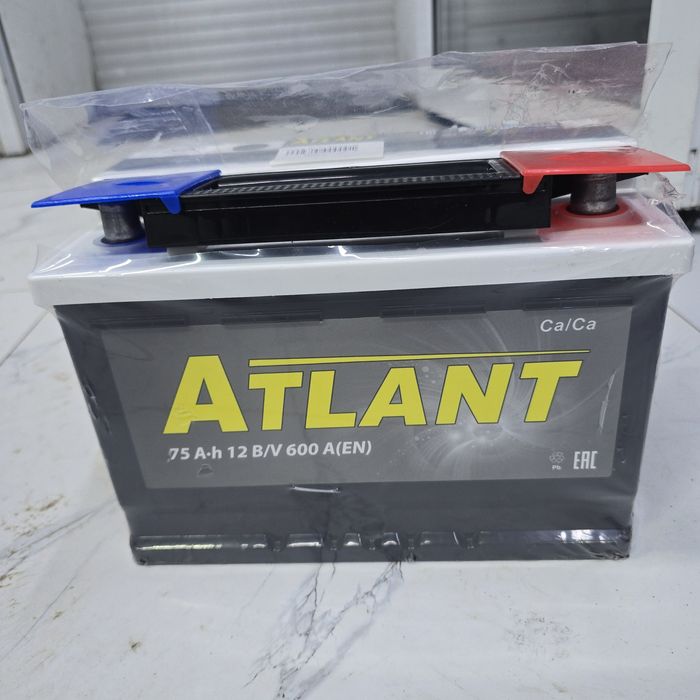 Оригинал аккумулятор для автомобиля. Автомобильные аккумуляторы дешево