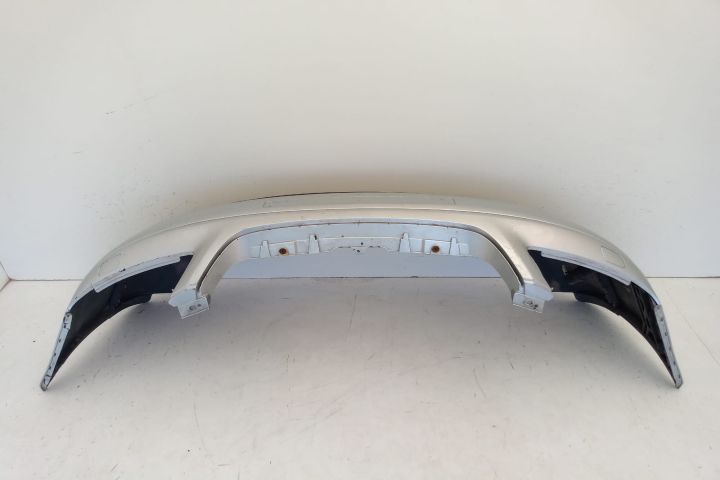 Bara Fata  Transport gratuit! 1T0807221 Volkswagen VW Touran prima ge