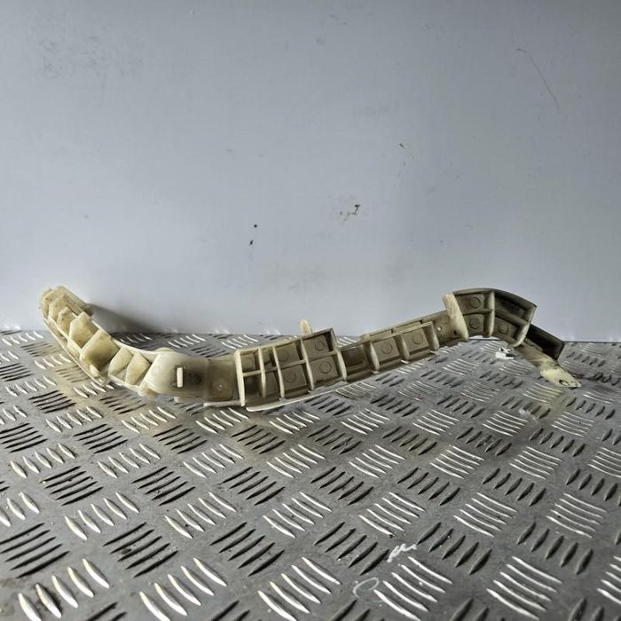 Suport stanga bara spate Opel Antara