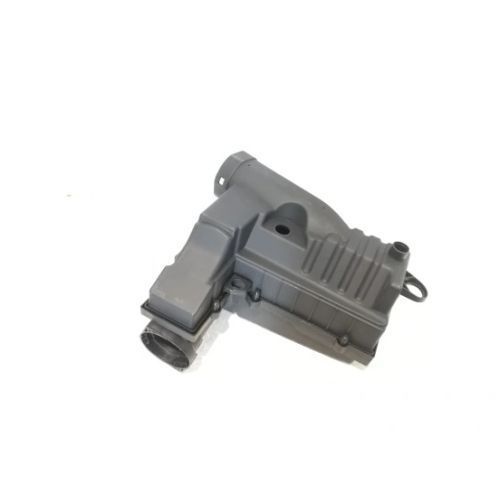 Carcasa filtru aer Audi A3; Seat Alhambra Altea Leon, Toledo; Skoda Octavia II, Superb, Yeti; VW Golf V, Golf VI, Jetta, Passat, Sharan, Tiguan, 1.8 / 2.0 TSI/ Tfsi/ FSI