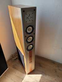 KINMA Hi fi Speaker System