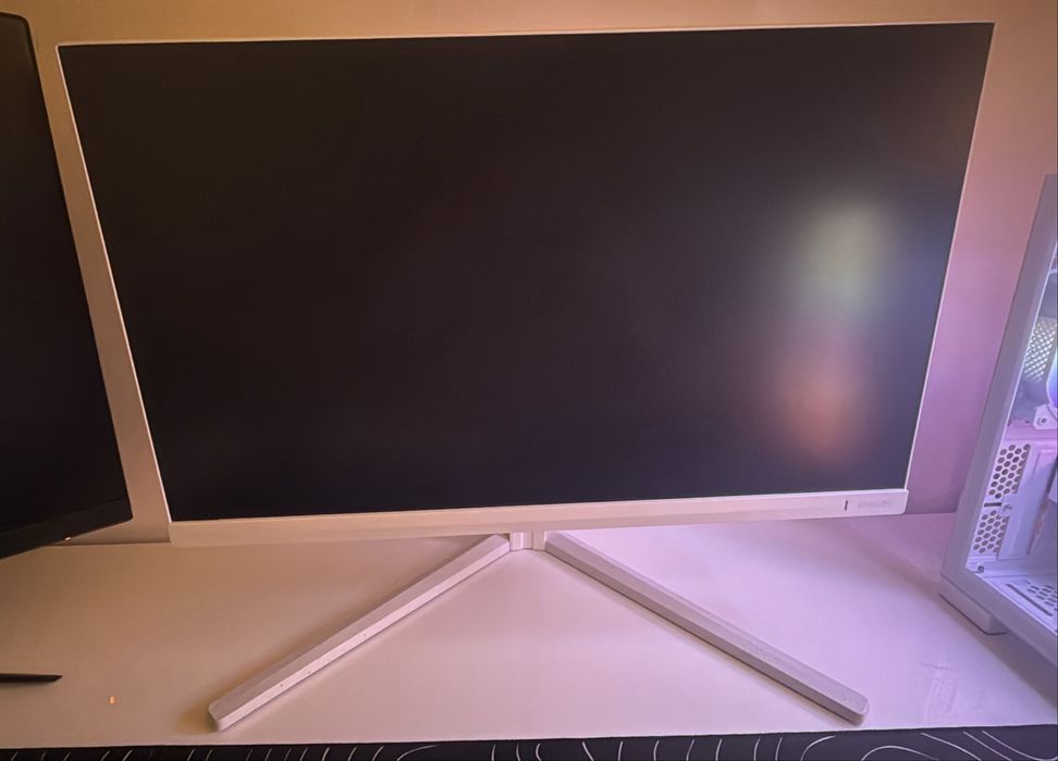 Pachet Montioare Gaming Si Multitasking